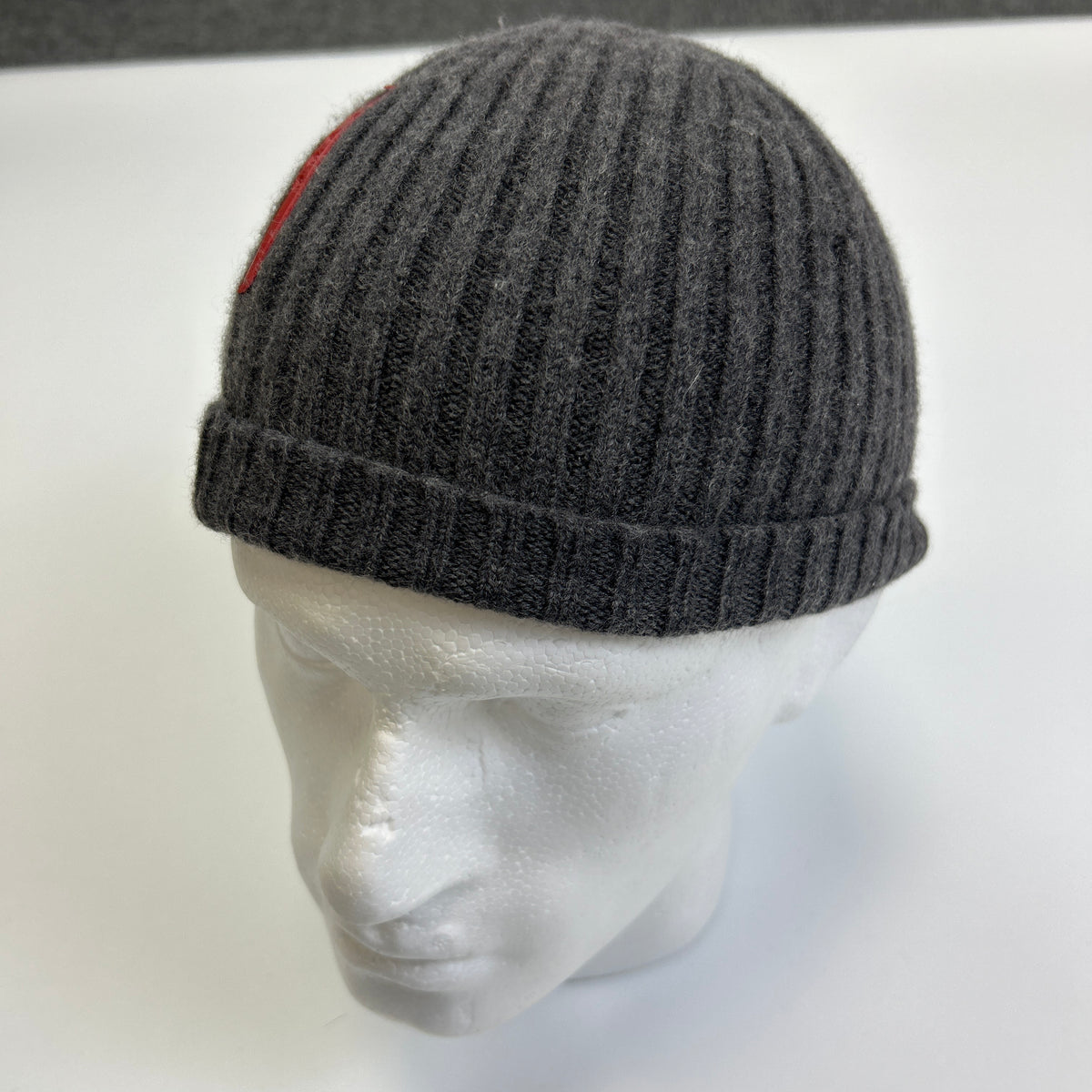Prada Sport Beanie