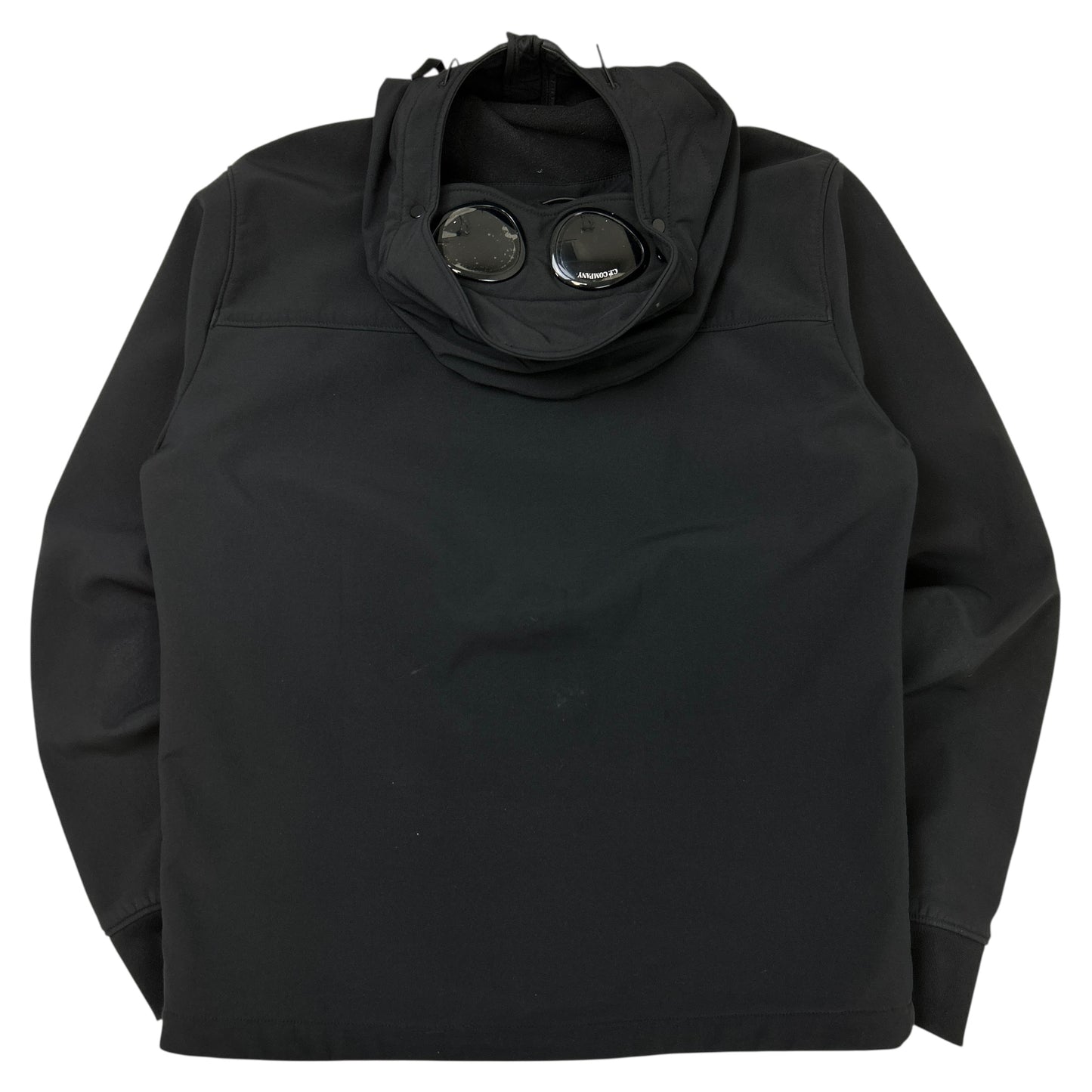 CP Company Goggle Jacket (L)