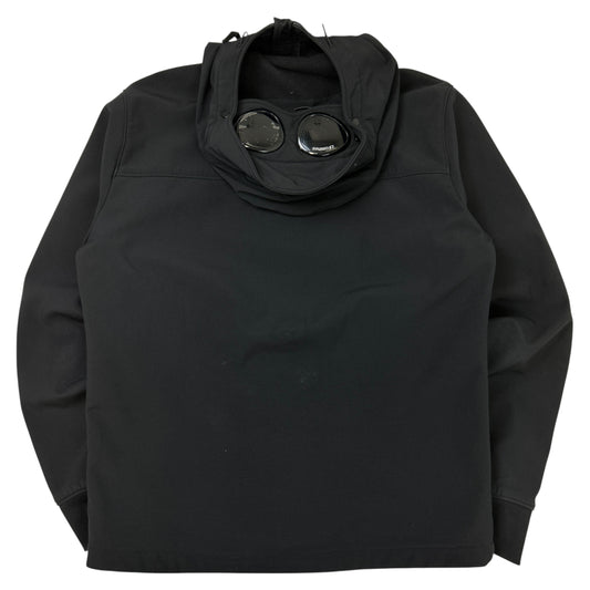 CP Company Goggle Jacket (L)