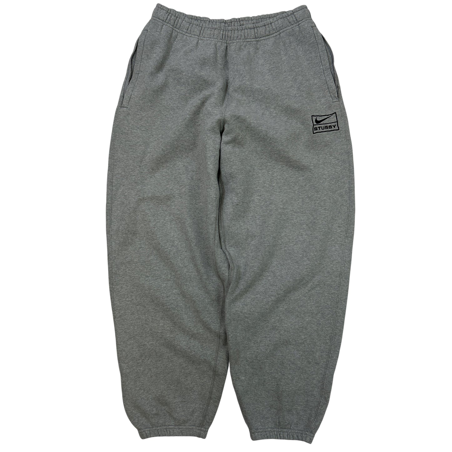 Stussy Nike Joggers (M)