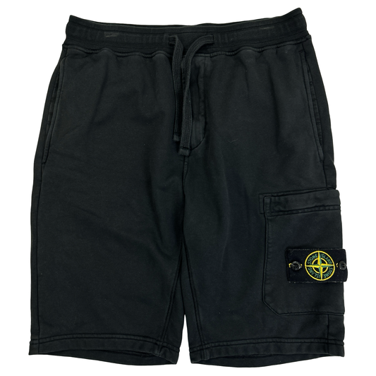 Stone Island Shorts (S)
