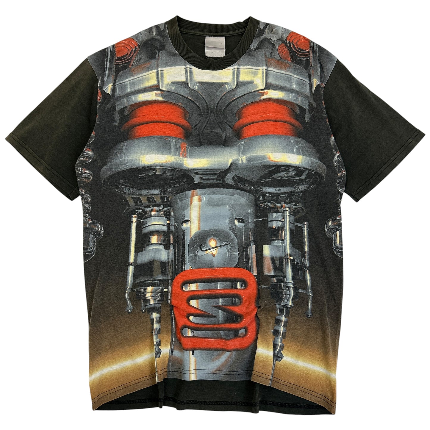 Nike Shox T-Shirt (M)