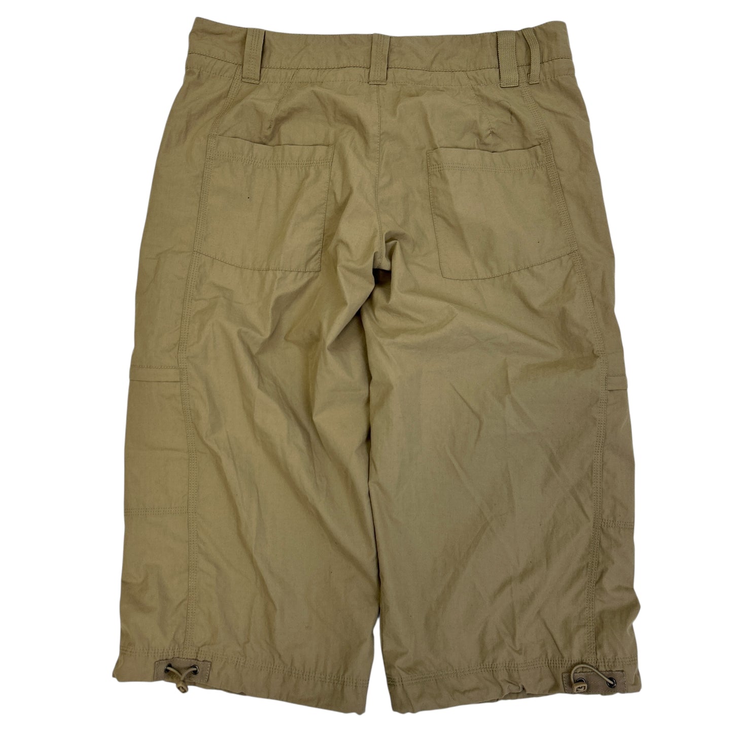 Nike Cargo Shorts (M)