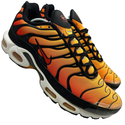Nike Pimento Tn (UK 11)