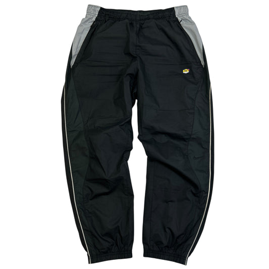 Nike Tn ‘HD’ Track Pants (M)