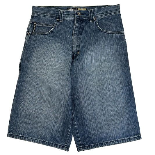 Southpole Jorts (34)