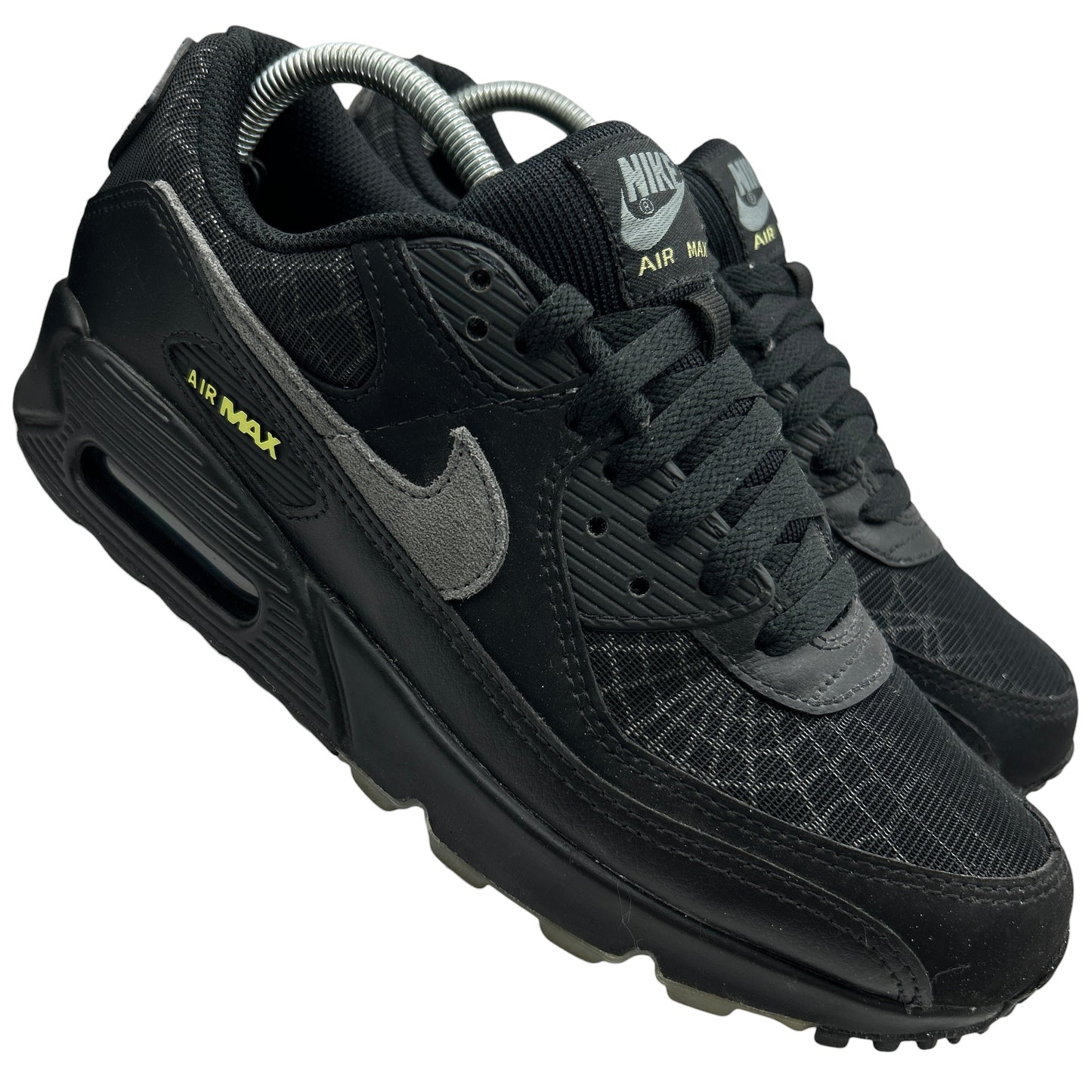 Nike Halloween 90s (UK 7.5)