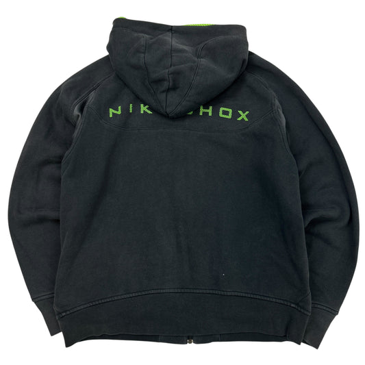 Nike Shox Hoodie (S)