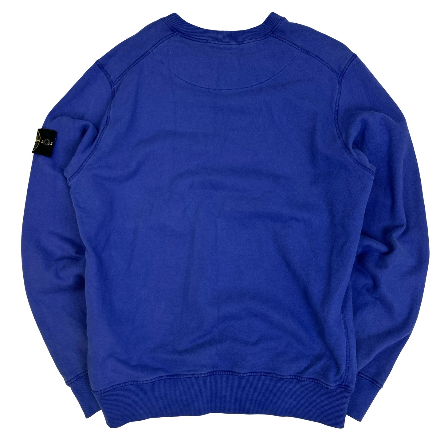 Stone Island Jumper (L)