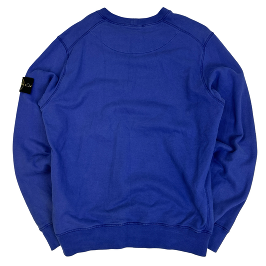 Stone Island Jumper (L)