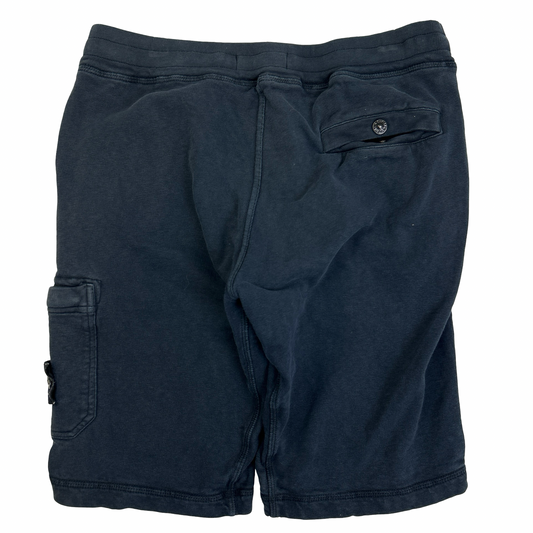Stone Island Shorts (S)