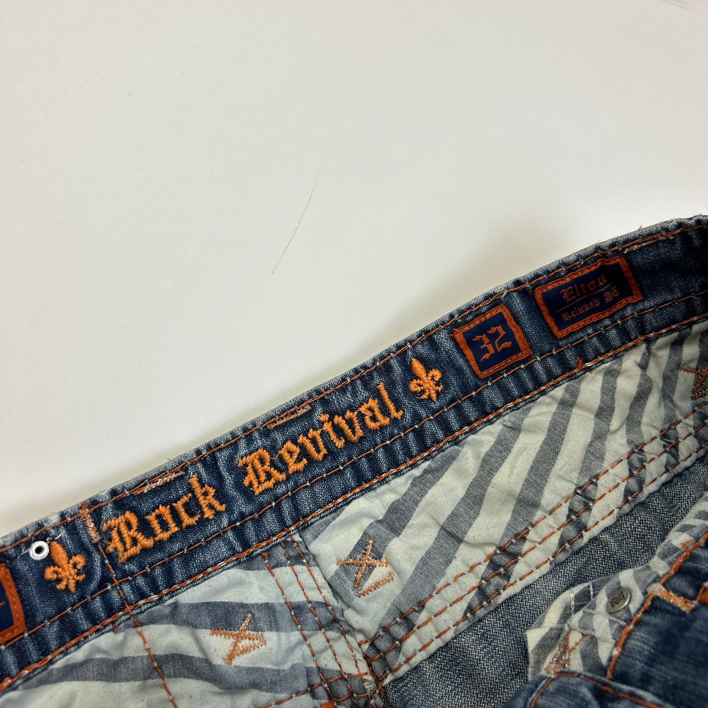 Rock Revival Jeans (32)