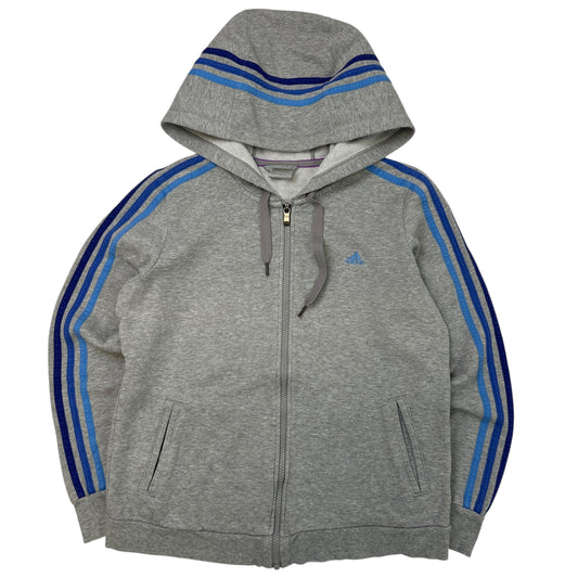 Adidas Essentials Hoodie (M)