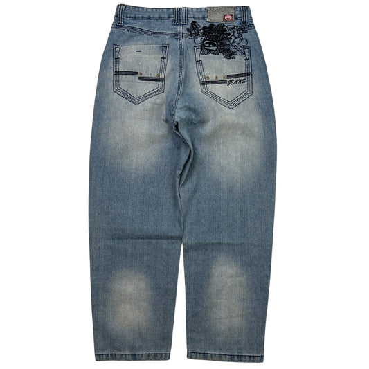 Ecko Jeans (34)