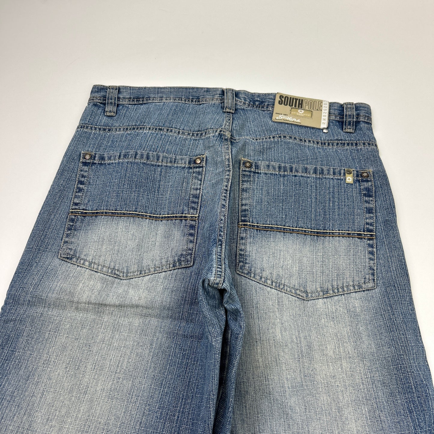 Southpole Jeans (34)