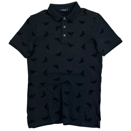 Armani Polo (S)