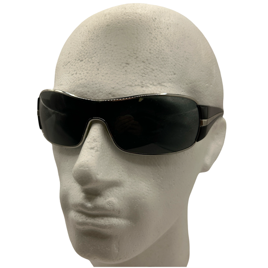 Prada Sport Sunglasses