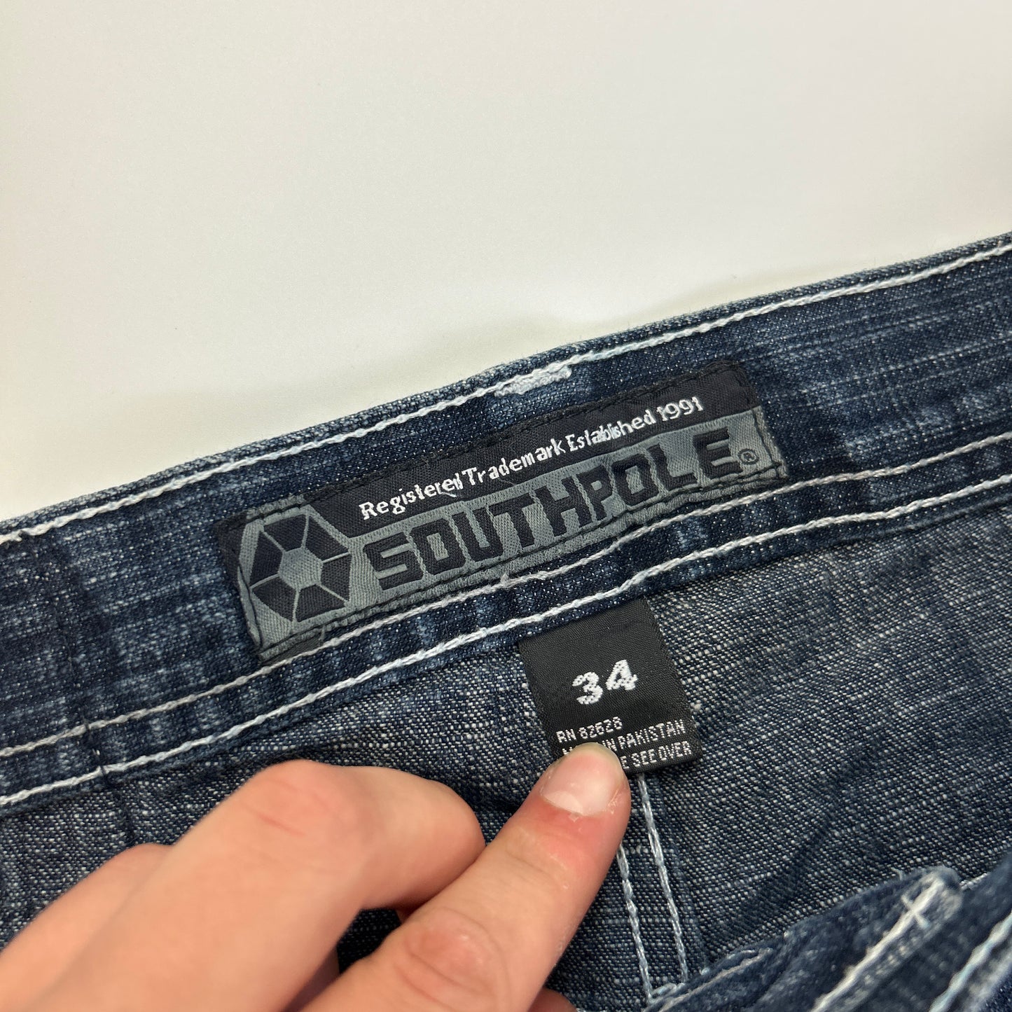 Southpole Jorts (34)