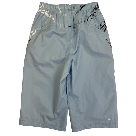 Nike Tn Shorts (L)