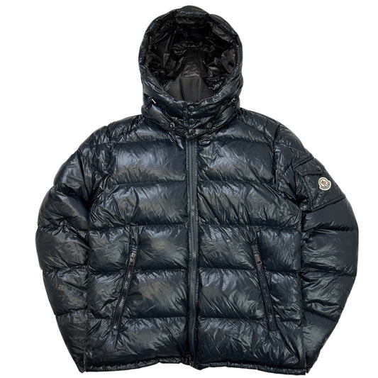 Moncler Zin Puffer (M)