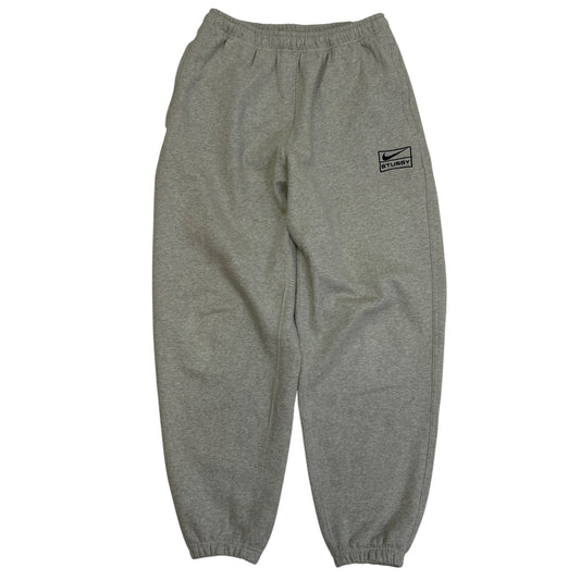 Stussy Nike Joggers (M)