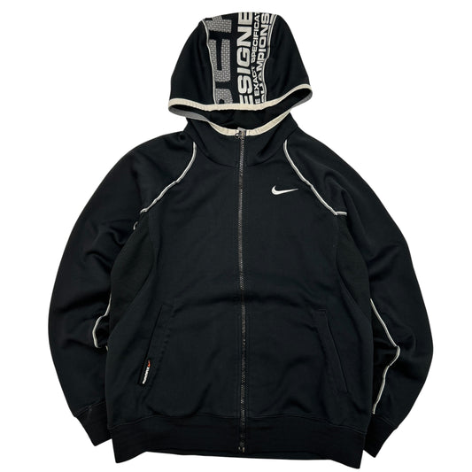 Nike Air Max Hoodie (M)