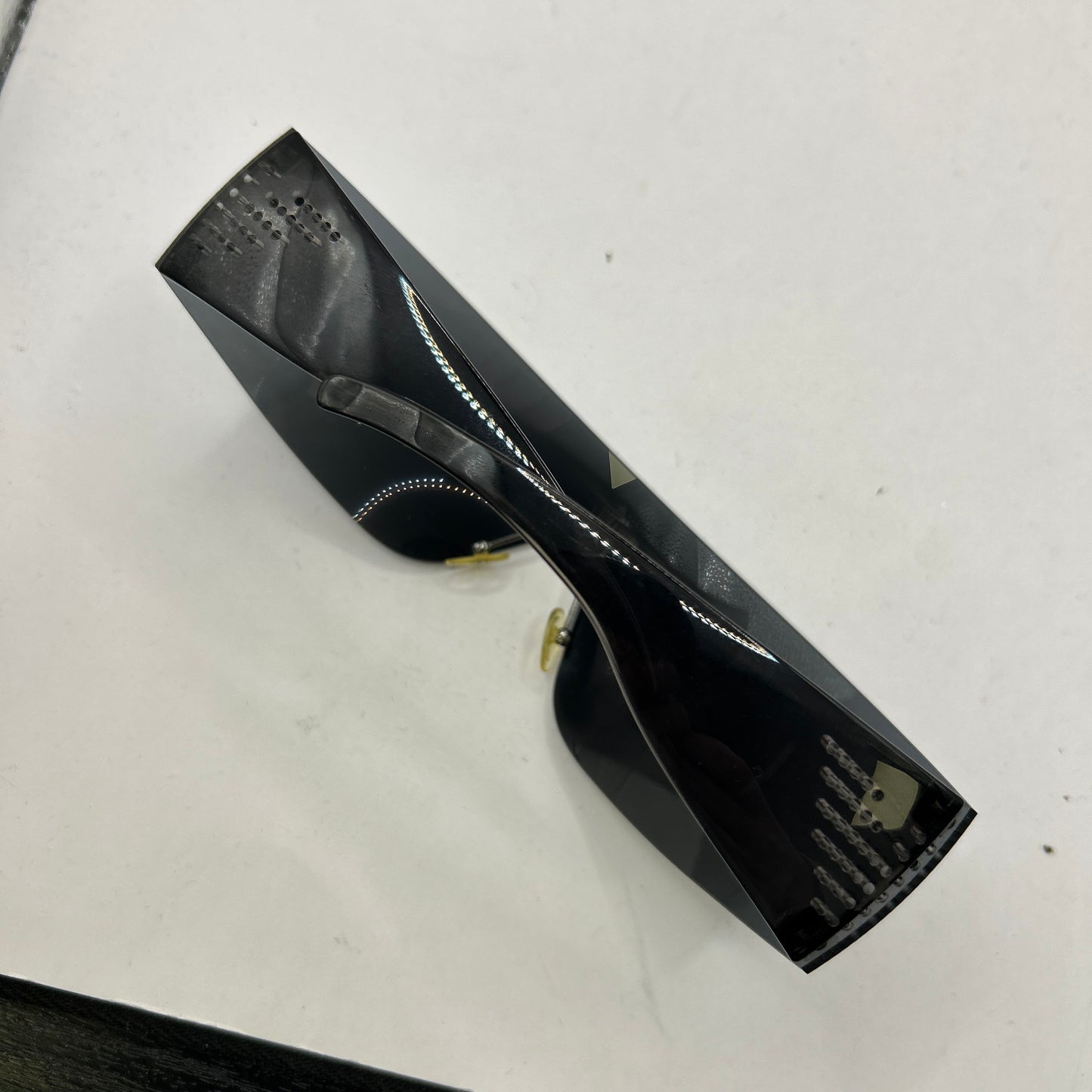 Armani Sunglasses