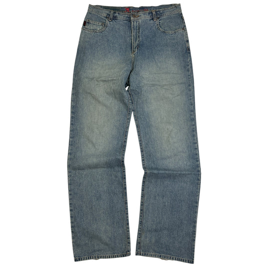 Oakley Software Jeans (36)