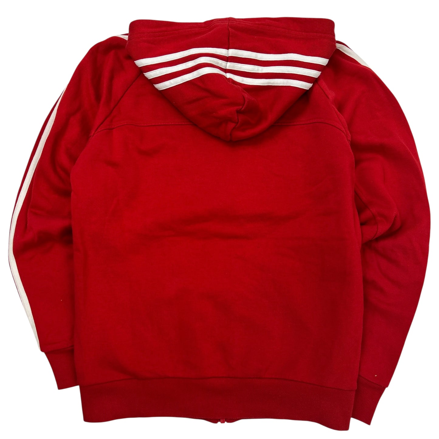 Adidas Essentials Hoodie (XS)