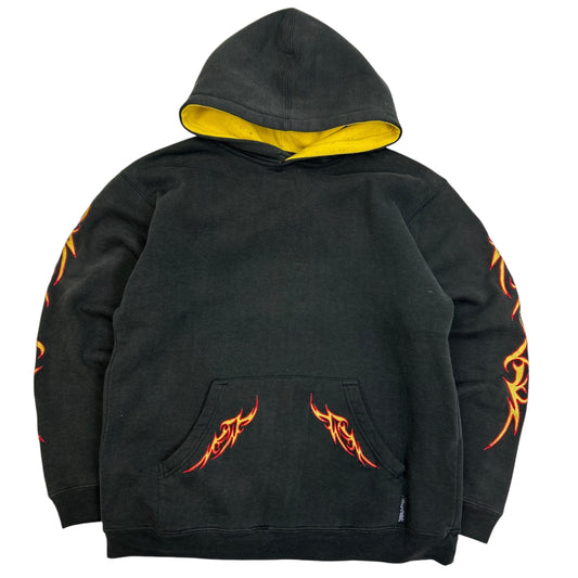 Silverpoint Hoodie (L)