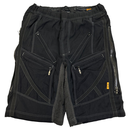 Oakley Software Shorts (XL)