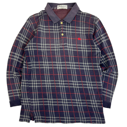 Burberry Polo (S)