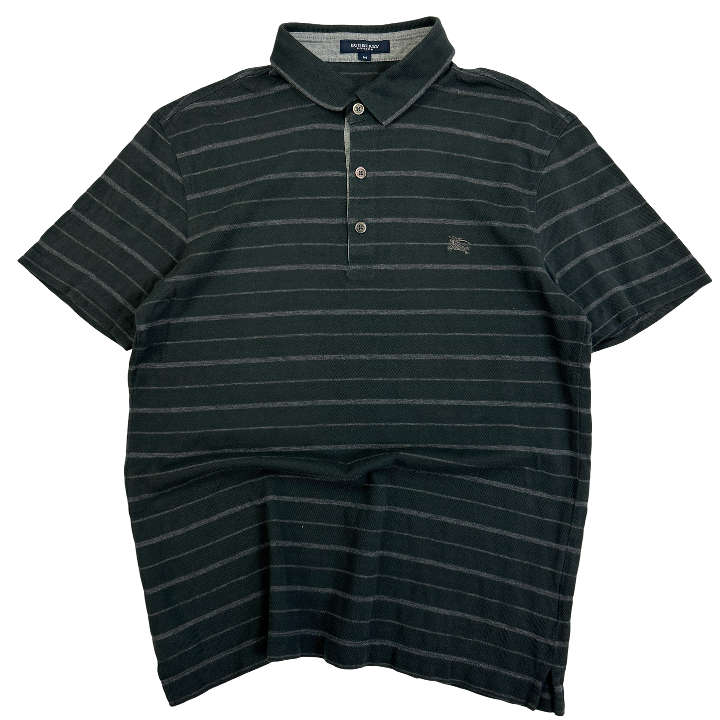 Burberry Polo (M)