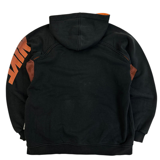 Nike Air Max 87 Hoodie (XL)
