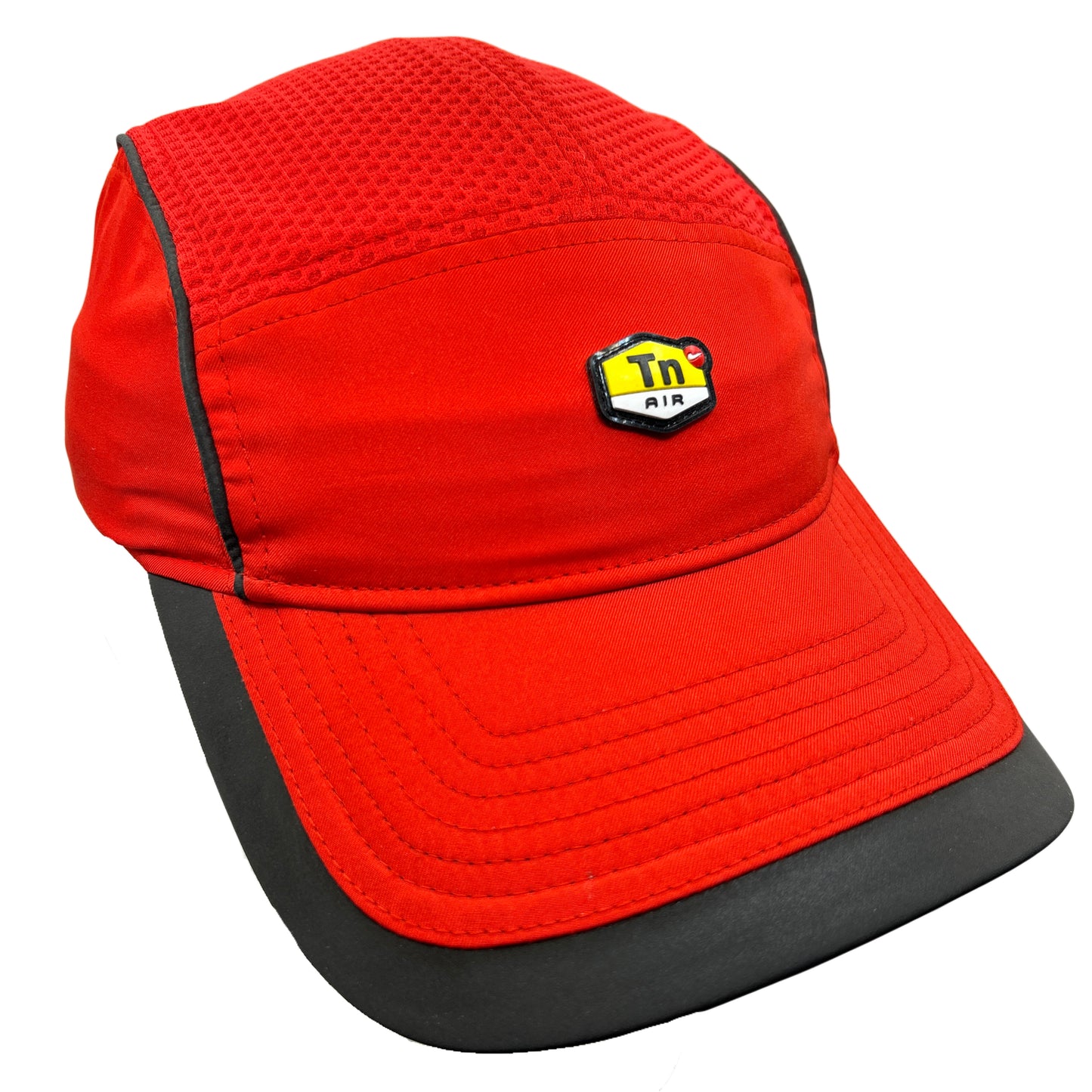 Nike Tn Cap