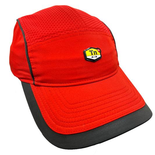 Nike Tn Cap