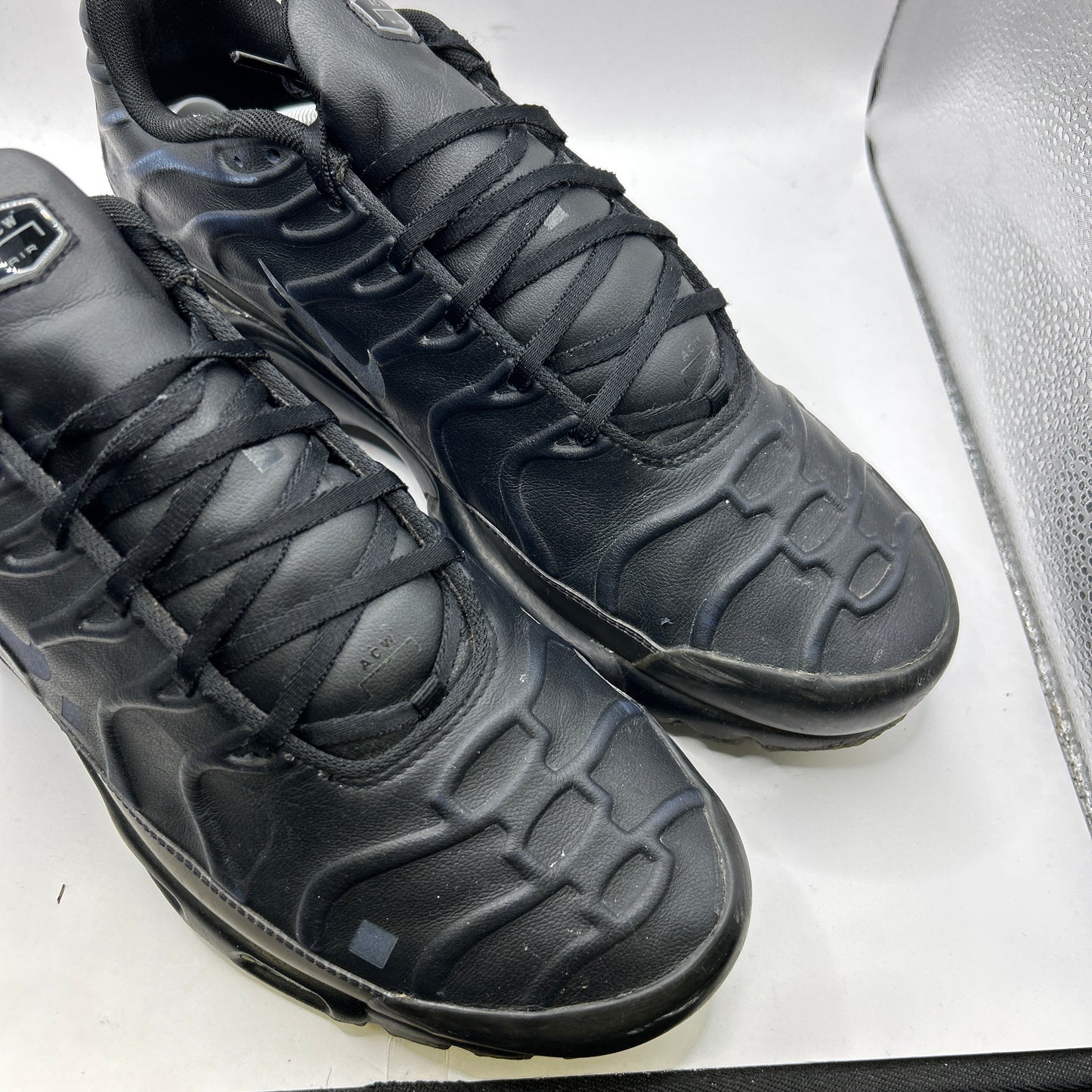 Nike ACW Tn (UK 12)