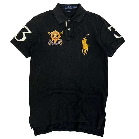Ralph Lauren Polo (S)