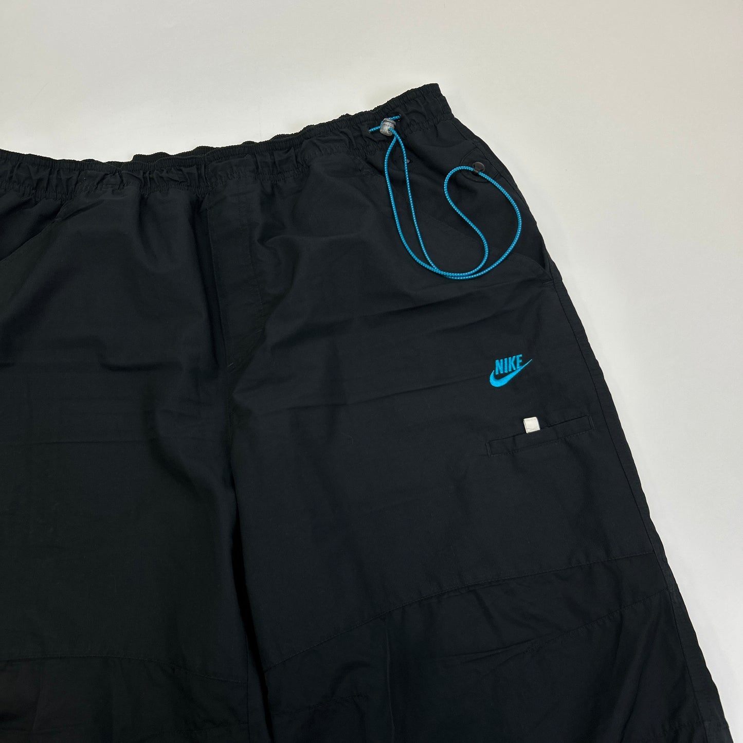 Nike Air Shorts (XL)