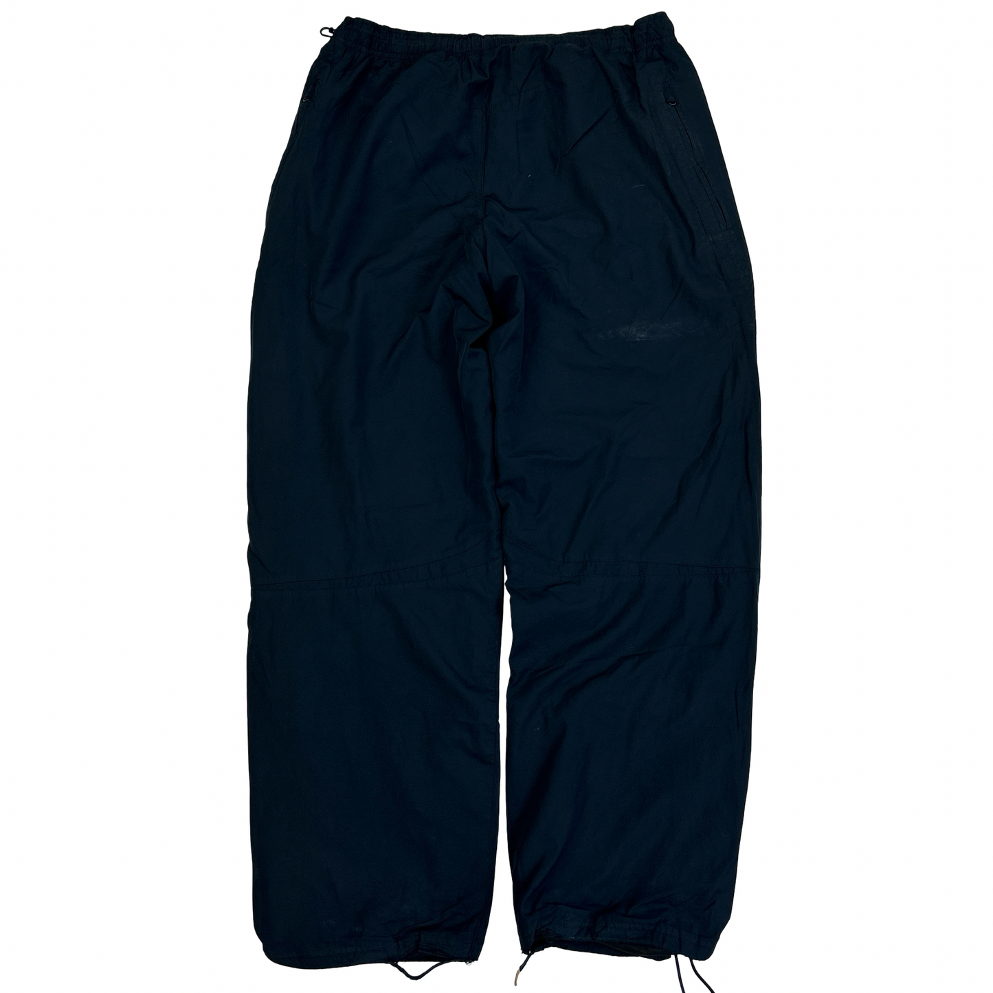 Nike Shox Track Pants (L)