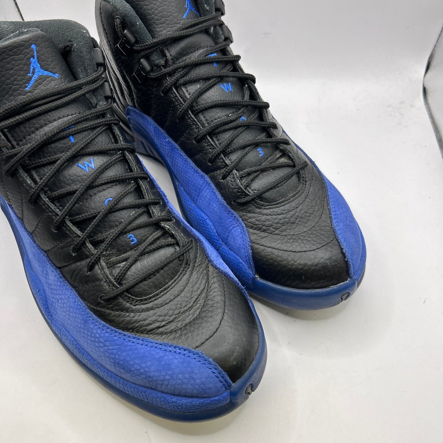 Air Jordan Game Royal 12 (UK 8.5)