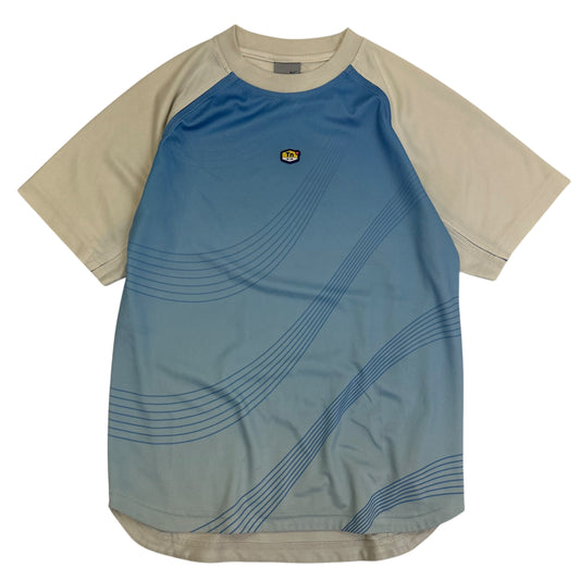 Nike Tn T-Shirt (XS)