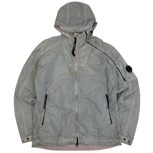 CP Company Re Colour Jacket (M)