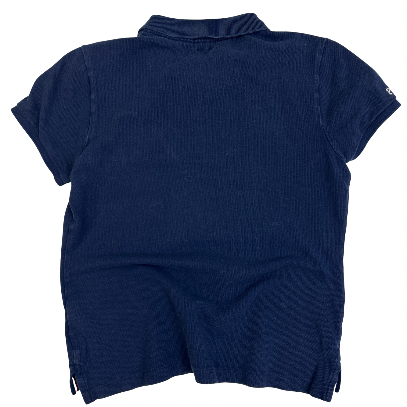 Ralph Lauren USA Polo (XS)