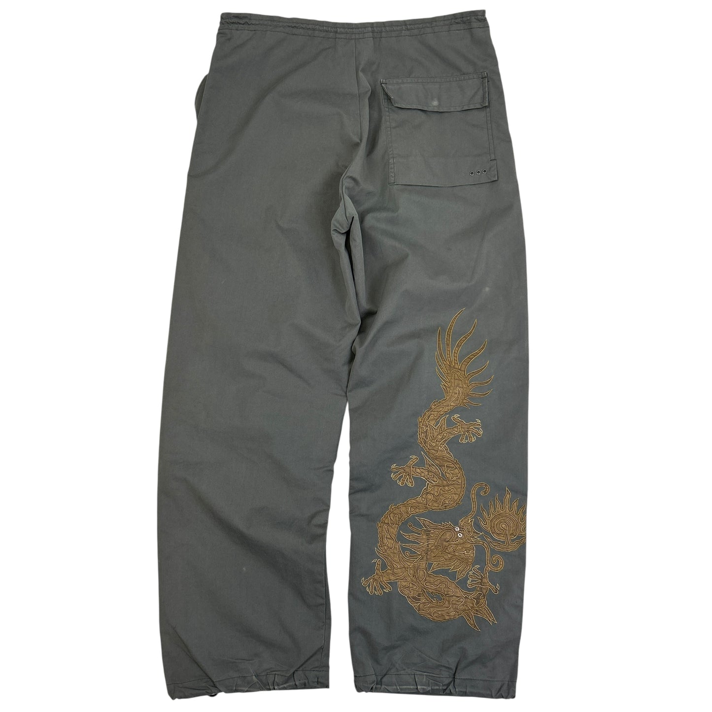 Maharishi Snopants (M)