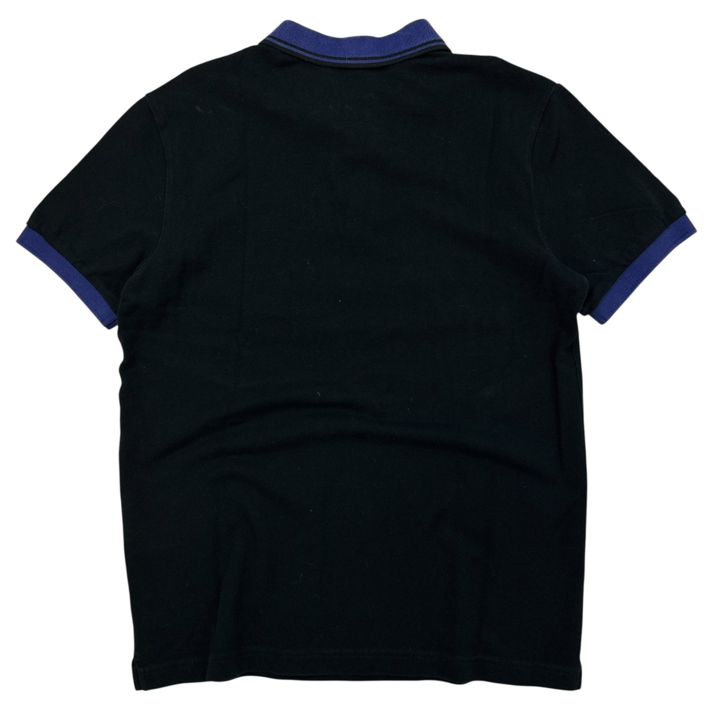 Prada Sport Polo (M)