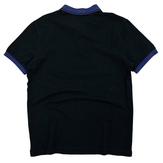 Prada Sport Polo (M)