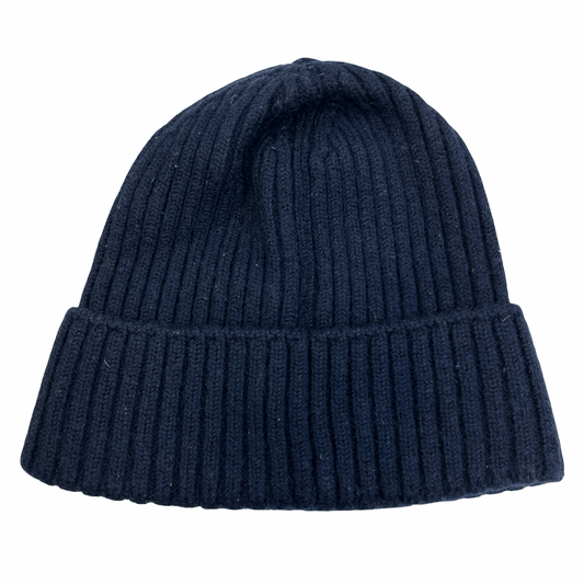 Moncler Beanie