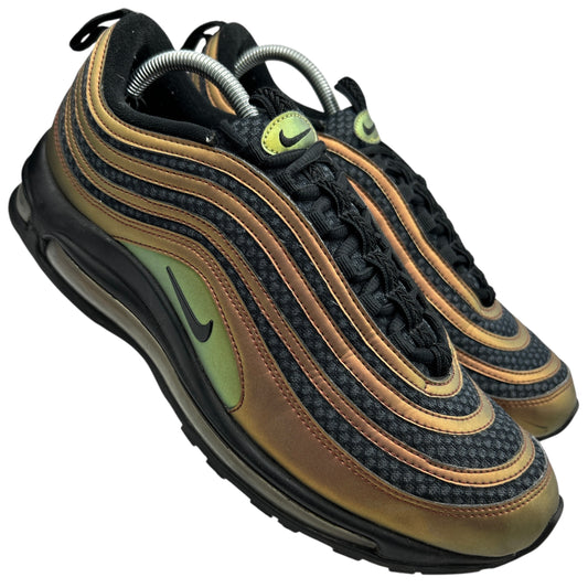 Nike Skepta 97s (UK 9.5)