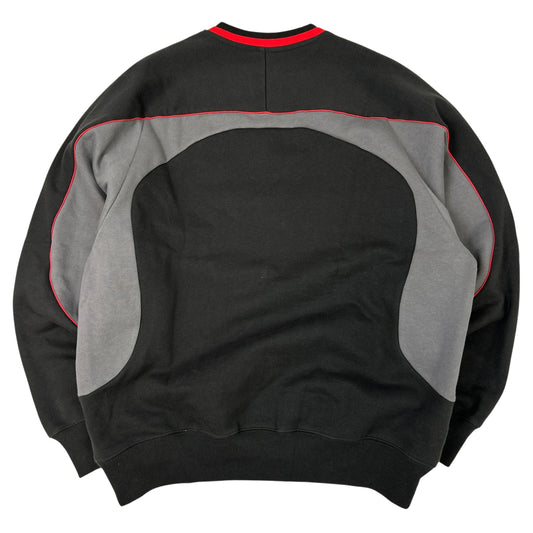 Palace Jumper (L)